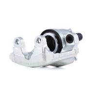 BOSCH 0 986 473 917 Brake caliper