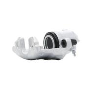 BOSCH 0 986 473 924 Brake caliper