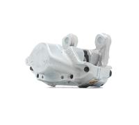 BOSCH 0 986 473 952 Brake caliper