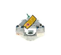 BOSCH 0 986 473 962 Brake caliper