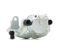 BOSCH 0 986 473 990 Brake caliper