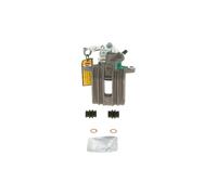 BOSCH 0 986 474 106 Brake caliper