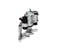 Brake caliper Floating Caliper 0 986 474 108 BOSCH for PEUGEOT 406 406 Estate