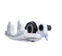 Brake caliper Floating Caliper 0 986 474 113 BOSCH for VOLVO S80 I V70 Mk II