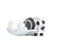 Brake caliper Floating Caliper 0 986 474 114 BOSCH for VOLVO S80 I V70 Mk II