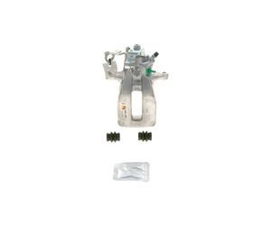 BOSCH 0 986 474 139 Brake caliper
