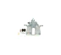Brake caliper Floating Caliper 0 986 474 149 BOSCH for VW SEAT