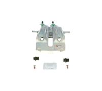 BOSCH 0 986 474 163 Brake caliper
