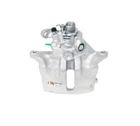 BRAKE CALIPER 0 986 474 164 FOR CITROEN C5/Van/Break/II 6FZ /6FY 1.7LRHS 2.0L