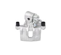 BRAKE CALIPER 0 986 474 173 FOR MAZDA FORD FOCUS/II/Station/Wagon/Turnier 1.3L