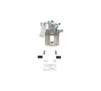 BOSCH 0 986 474 180 Brake caliper