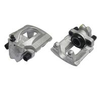 BRAKE CALIPER 0 986 474 188 FOR VW CARAVELLE/KOMBI/Bus/TRANSPORTER/Mk EUROVAN