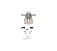 BOSCH 0 986 474 201 Brake caliper