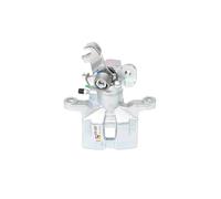BOSCH 0 986 474 207 Brake caliper