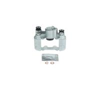 Brake caliper Floating Caliper 0 986 474 210 BOSCH for TOYOTA YARIS/VITZ