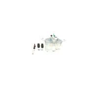 BOSCH 0 986 474 212 Brake caliper