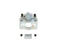 BOSCH 0 986 474 221 Brake caliper