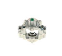 Brake caliper Fixed Caliper 0 986 474 222 BOSCH for MERCEDES-BENZ E-CLASS
