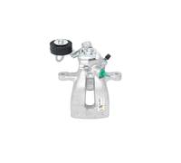 BOSCH 0 986 474 223 Brake caliper