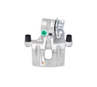 BOSCH 0 986 474 226 Brake caliper