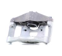 BOSCH 0 986 474 229 Brake caliper