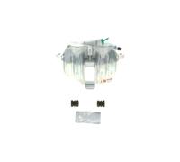 BOSCH 0 986 474 250 Brake caliper