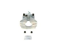 BOSCH 0 986 474 259 Brake caliper