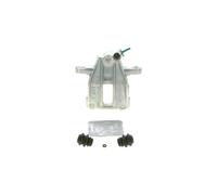 BOSCH 0 986 474 268 Brake caliper
