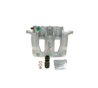 BOSCH 0 986 474 272 Brake caliper