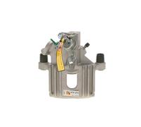 BOSCH 0 986 474 273 Brake caliper