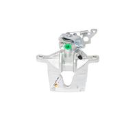 New Brake Caliper for FORD JAGUAR:X-TYPE I,X-TYPE I Estate,MONDEO III Saloon