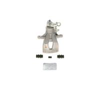 BOSCH 0 986 474 310 Brake caliper