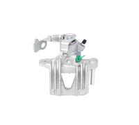 BOSCH 0 986 474 324 Brake caliper