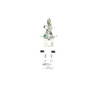BOSCH 0 986 474 346 Brake caliper