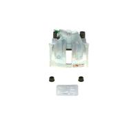 New Brake Caliper for MERCEDES-BENZ VW:B901,B902,B903,B904,B909 2D0615424