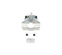 BOSCH 0 986 474 361 Brake caliper