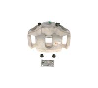 BOSCH 0 986 474 374 Brake caliper