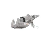 ✅Fits BOSCH UKADY HAMULCOWE 0 986 474 381 BRAKE CALIPER. ⭐UK Seller⭐