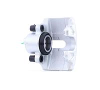 BOSCH 0 986 474 384 Brake caliper