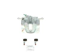 BOSCH 0 986 474 424 Brake caliper