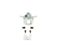 BOSCH 0 986 474 450 Brake caliper