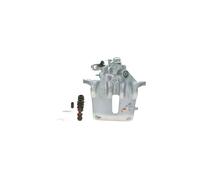 Brake caliper Brake Caliper with integrated parking brake 0 986 474 452 BOSCH