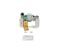 BOSCH 0 986 474 478 Brake caliper