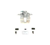 BRAKE CALIPER 0 986 474 487 FOR OPEL A 13 DTC/Z 13 DTJ 1.2L 4cyl CORSA D