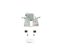 BOSCH 0 986 474 669 Brake caliper