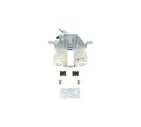 BOSCH 0 986 474 687 Brake caliper