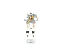 BOSCH 0 986 474 841 Brake caliper