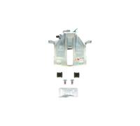 BOSCH 0 986 474 897 Brake caliper