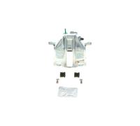 BOSCH 0 986 474 898 Brake caliper