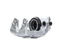 New Brake Caliper for BMW MG ROVER:3,X3,75,E46,E83 SEG000040 34116750150